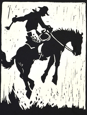 Cowboy Fun.jpg