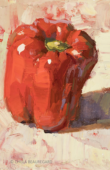 Red Pepper 1920 copy.jpg