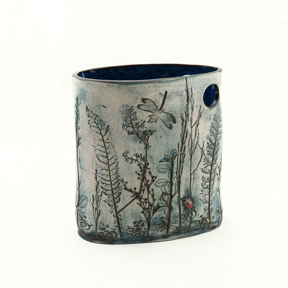 Thumbnail: 365. Piimapaki hoidja