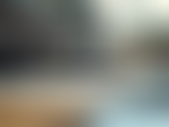 Transform Your Home with Deep Cleaning Services