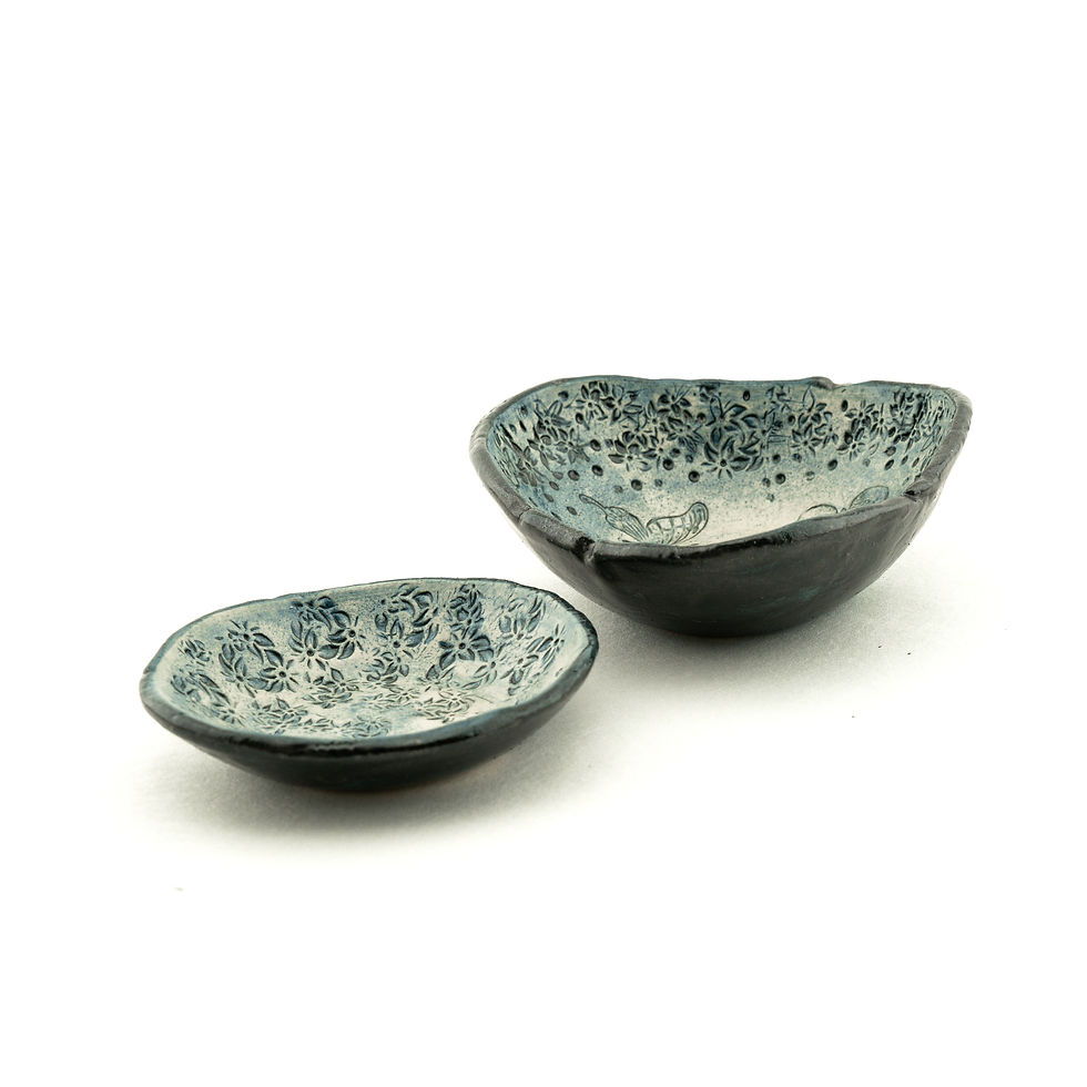 Thumbnail: 437. Pisikeste komplekt