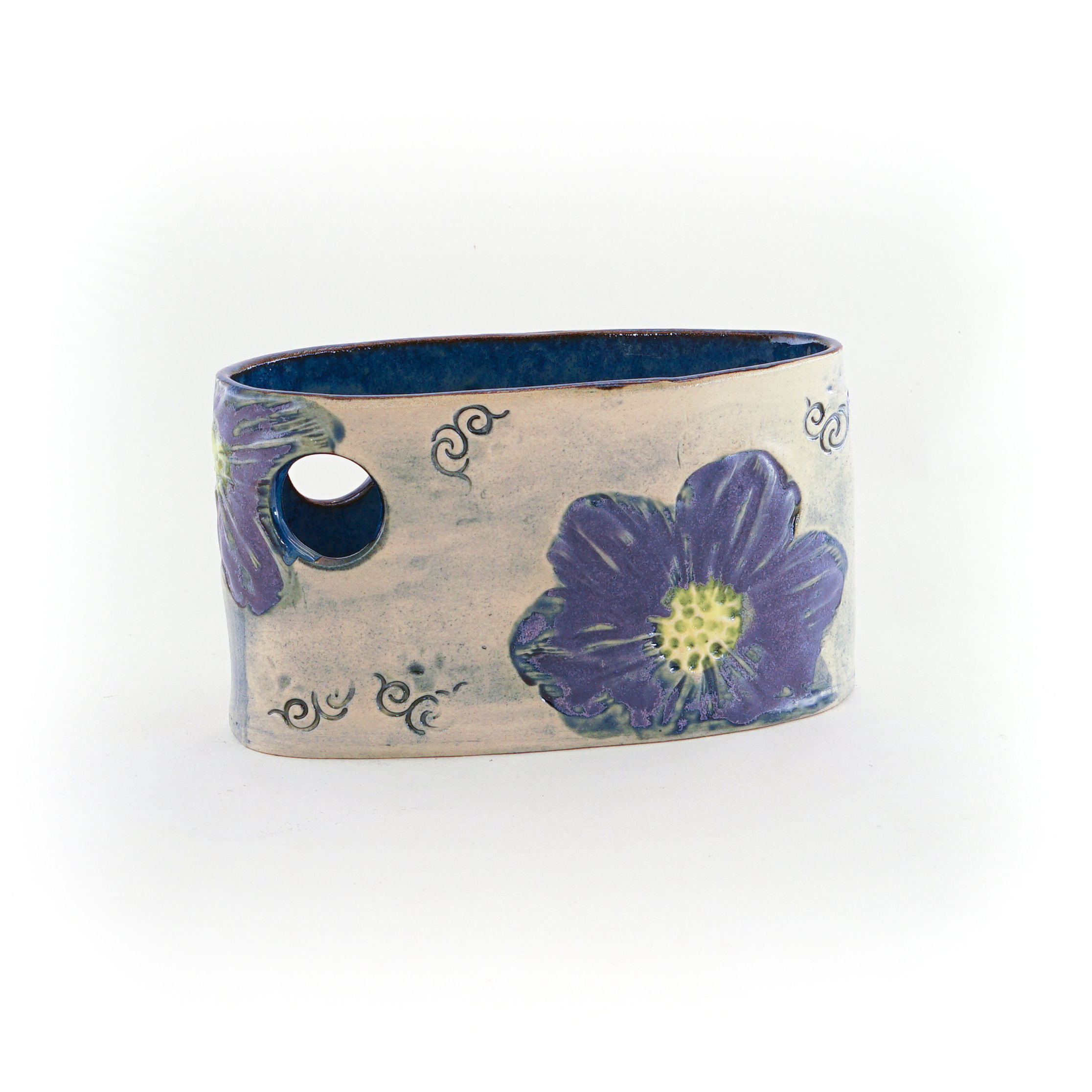 223. Hapukoorehoidja