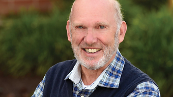 Terry McNeil.png