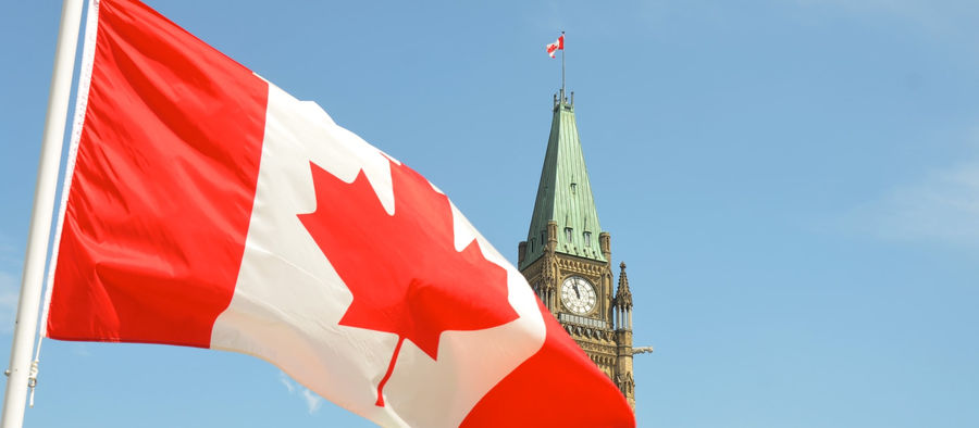 Bank of Canada CPI release and CAD Outlook - Inflation Well Above Target