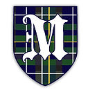 shield only 450x450.jpg
