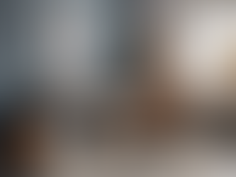 Achieve Career Success with Expert HR Consulting from Renny ALS