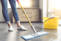 AdobeStock_126226316.jpeg