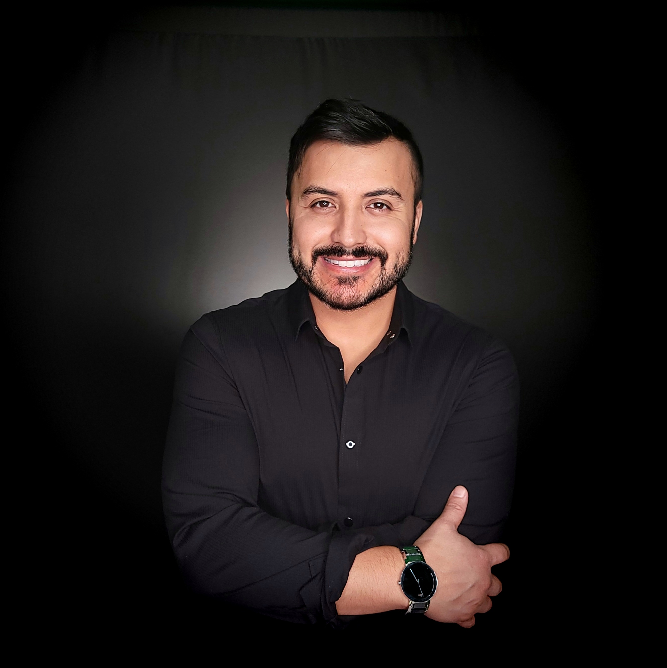 Writer: Victor Alvia