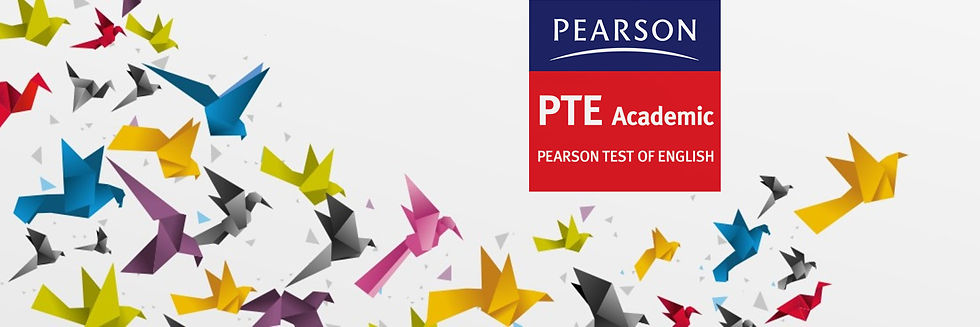 ptebanner.jpg