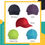 Miniatura: Box Cappellini Unisex  + Omaggio a scelta