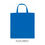 Miniatura: Shopper Cotone - Colors