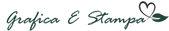 logo creazioni grafiche 2022 p.png