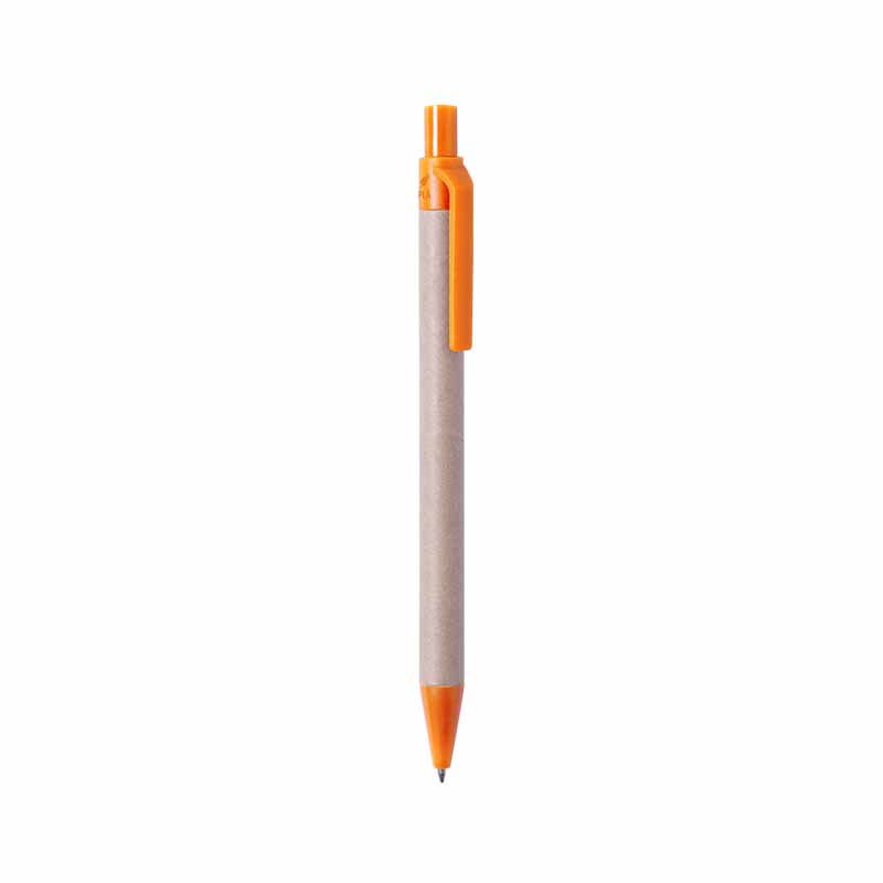 Miniatura: Penna - Ilaria - minimo 100pz