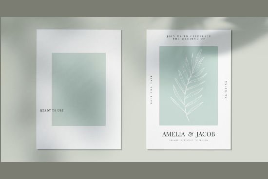 Design | Manifesti