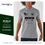 Thumbnail: Box Polo Unisex + Omaggio a Scelta