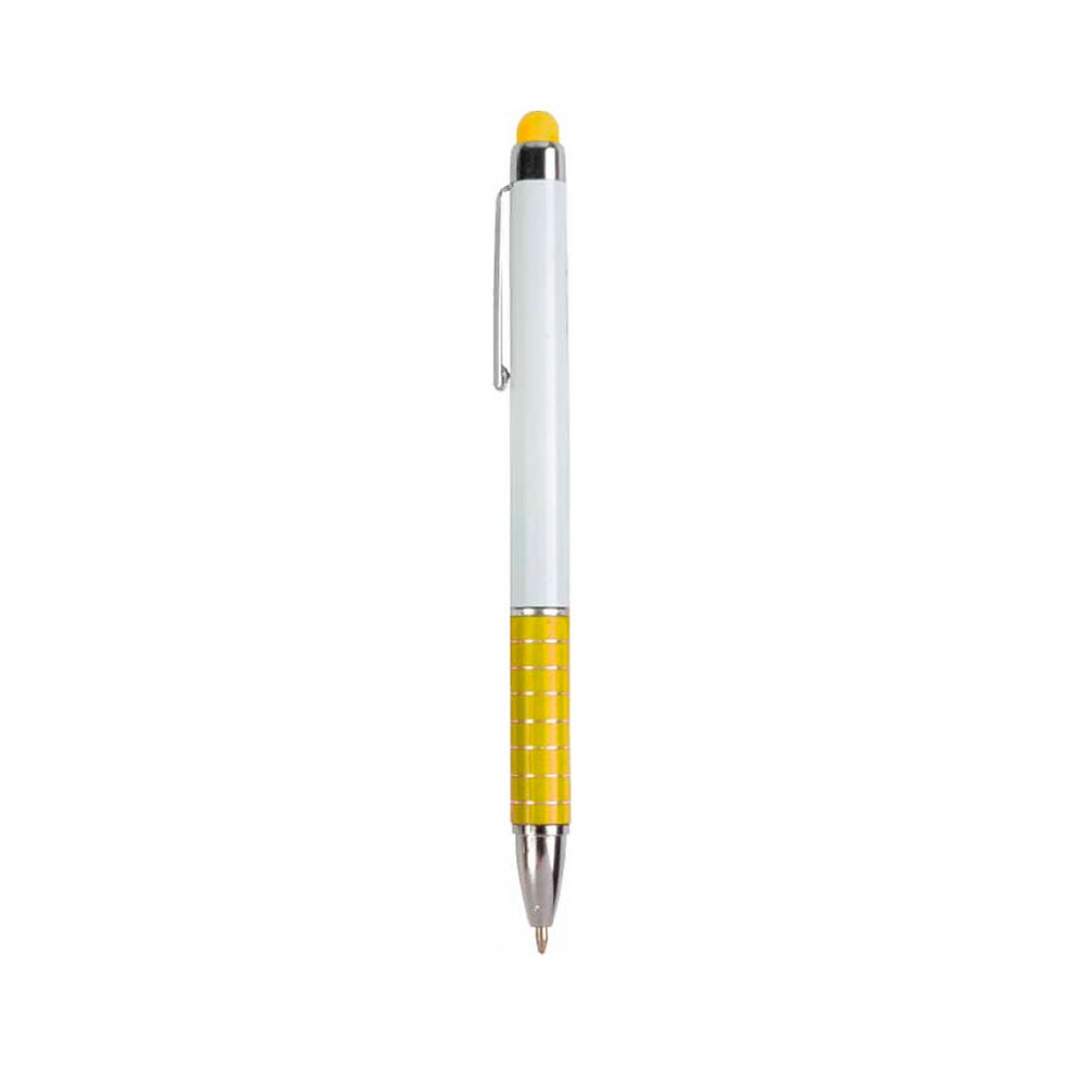 Miniatura: Penna Touch Stella