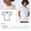 Miniatura: T-shirt uomo #E150  - minimo 10pz