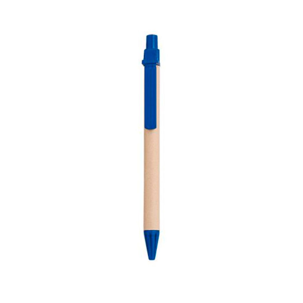 Miniatura: Penna - Giusy