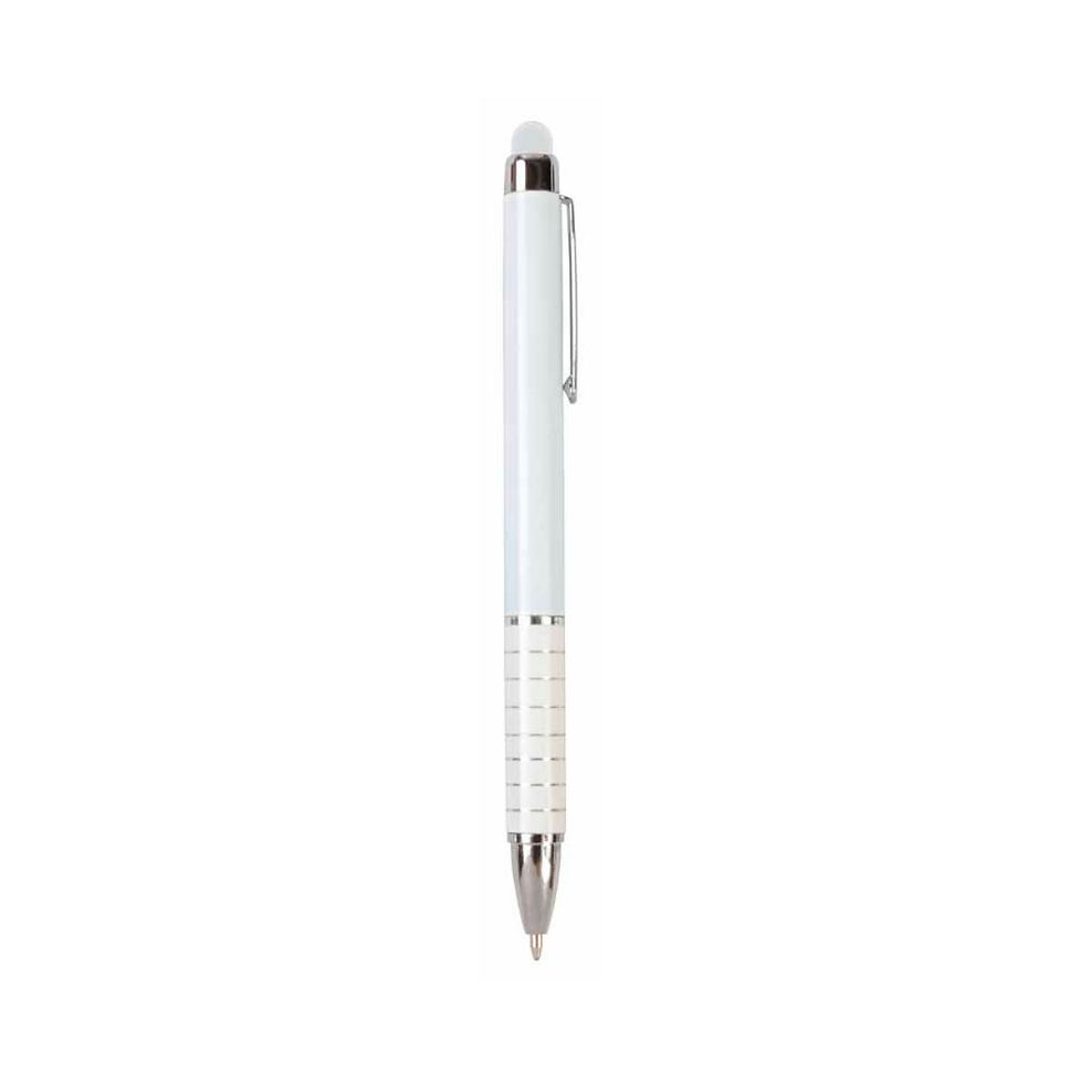 Miniatura: Penna Touch Stella