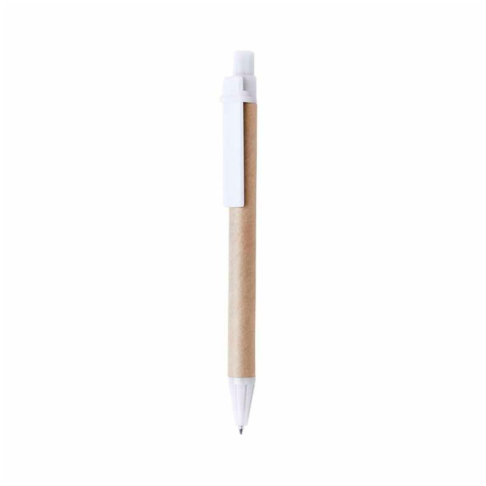 Miniatura: Penna - Giusy