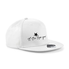 template abbigliamento_edited.jpg