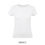 Thumbnail: T-shirt  donna #E150 B&C - minimo 10pz