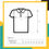 Thumbnail: Box Polo Unisex + Omaggio a Scelta