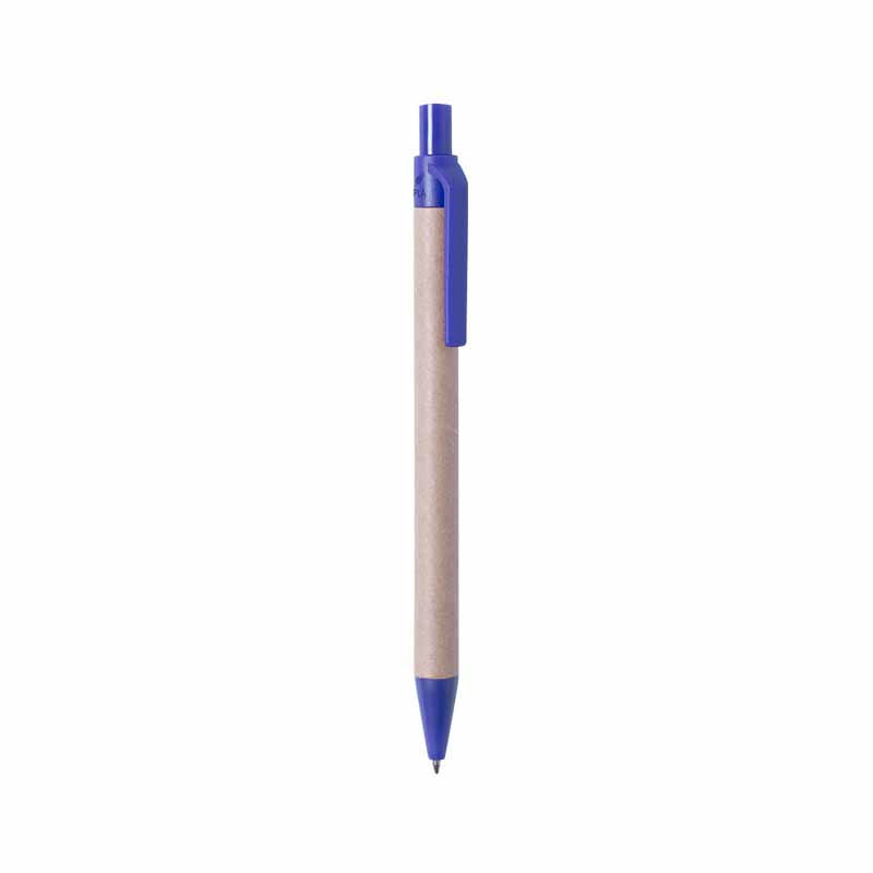 Miniatura: Penna - Ilaria - minimo 100pz