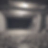 CRAWLSPACE.jpg