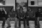 C2C_CREW(1)-10.jpg