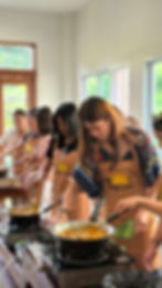 Long-term visa options of Thailand DTV visa