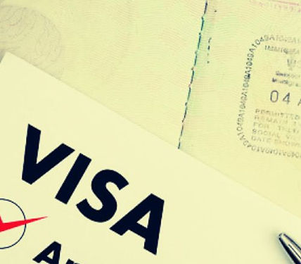 dtv visa thailand