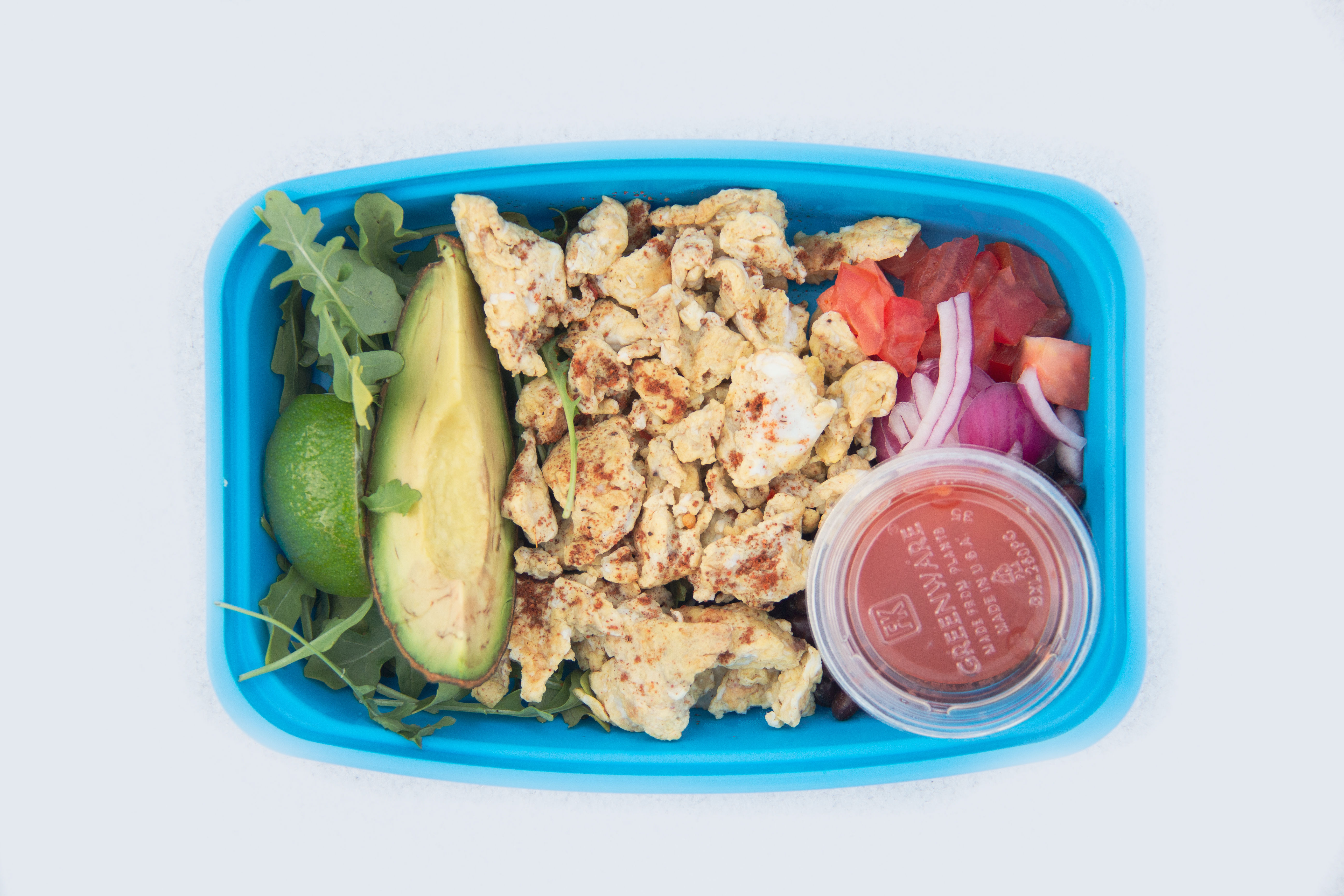 saluda-bowl (wednesday)