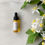 Thumbnail: Trianon Perfumed Hair Oil