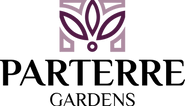 PG_VerticalLogo_Color.png