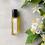 Thumbnail: Trianon Botanical Perfume Oil