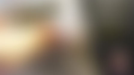 Winter Challenge Marathon Reward Tank Review