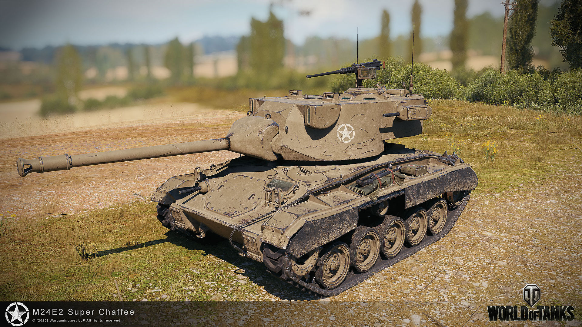 M24E2_5