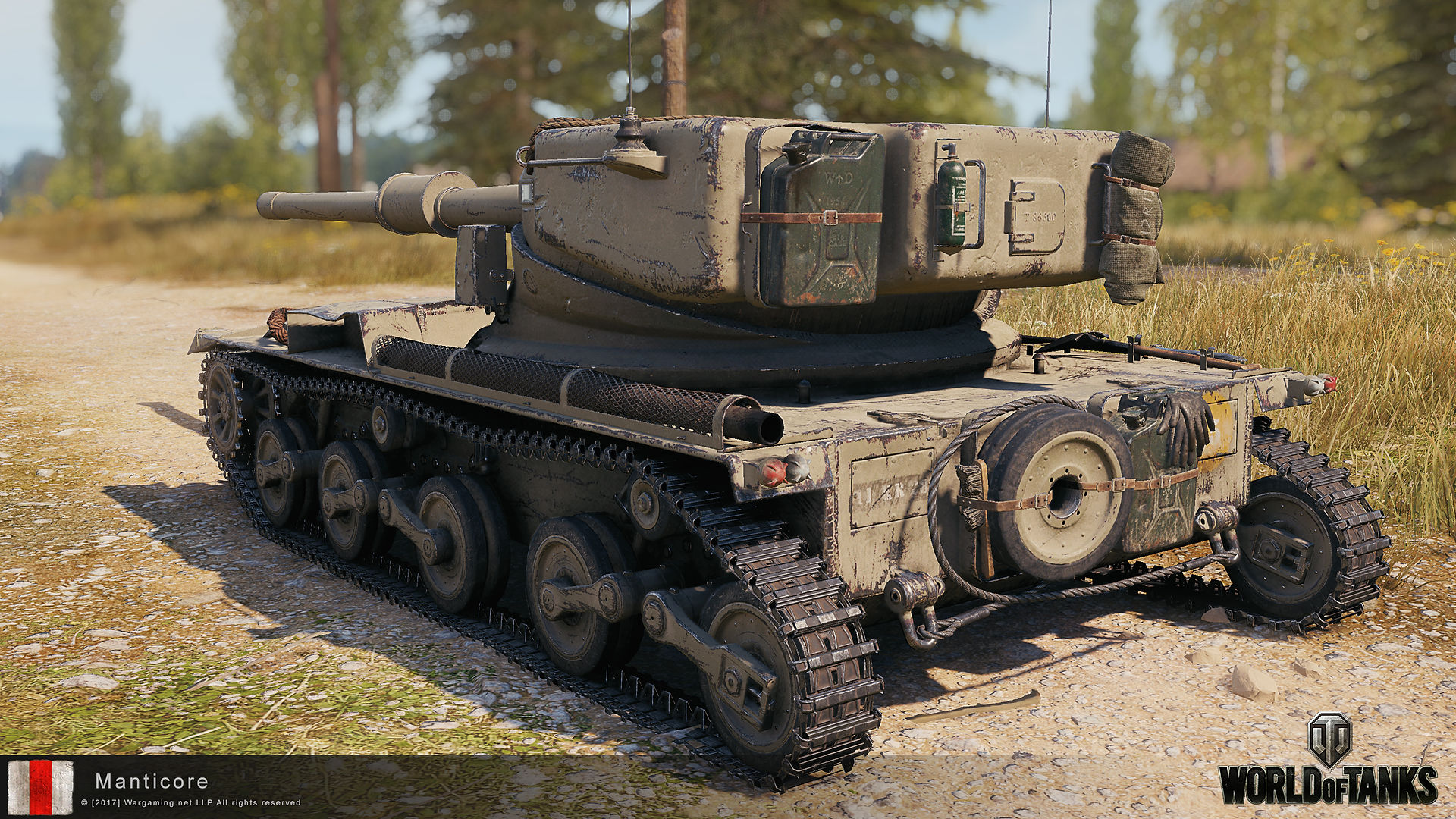 screenshots_Manticore_05