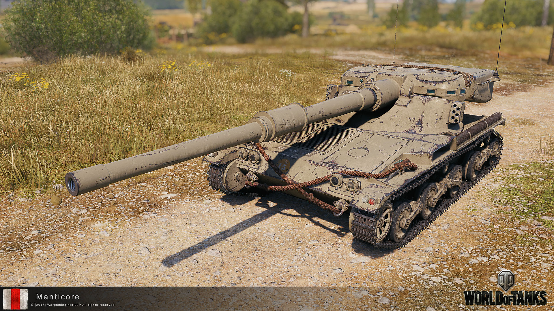 screenshots_Manticore_02
