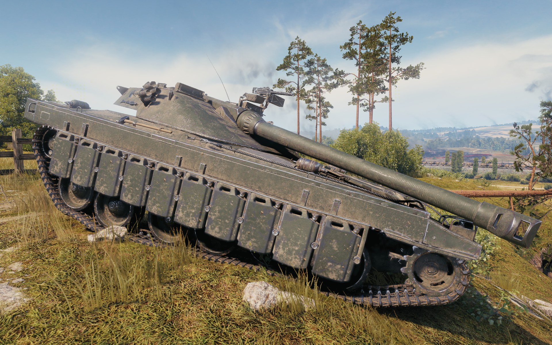 WorldOfTanks_h 2019-03-06 12-27-18-40