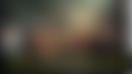 Girls Who Tank....Again