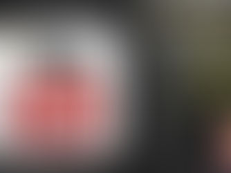 Youtube Tank Review Changes