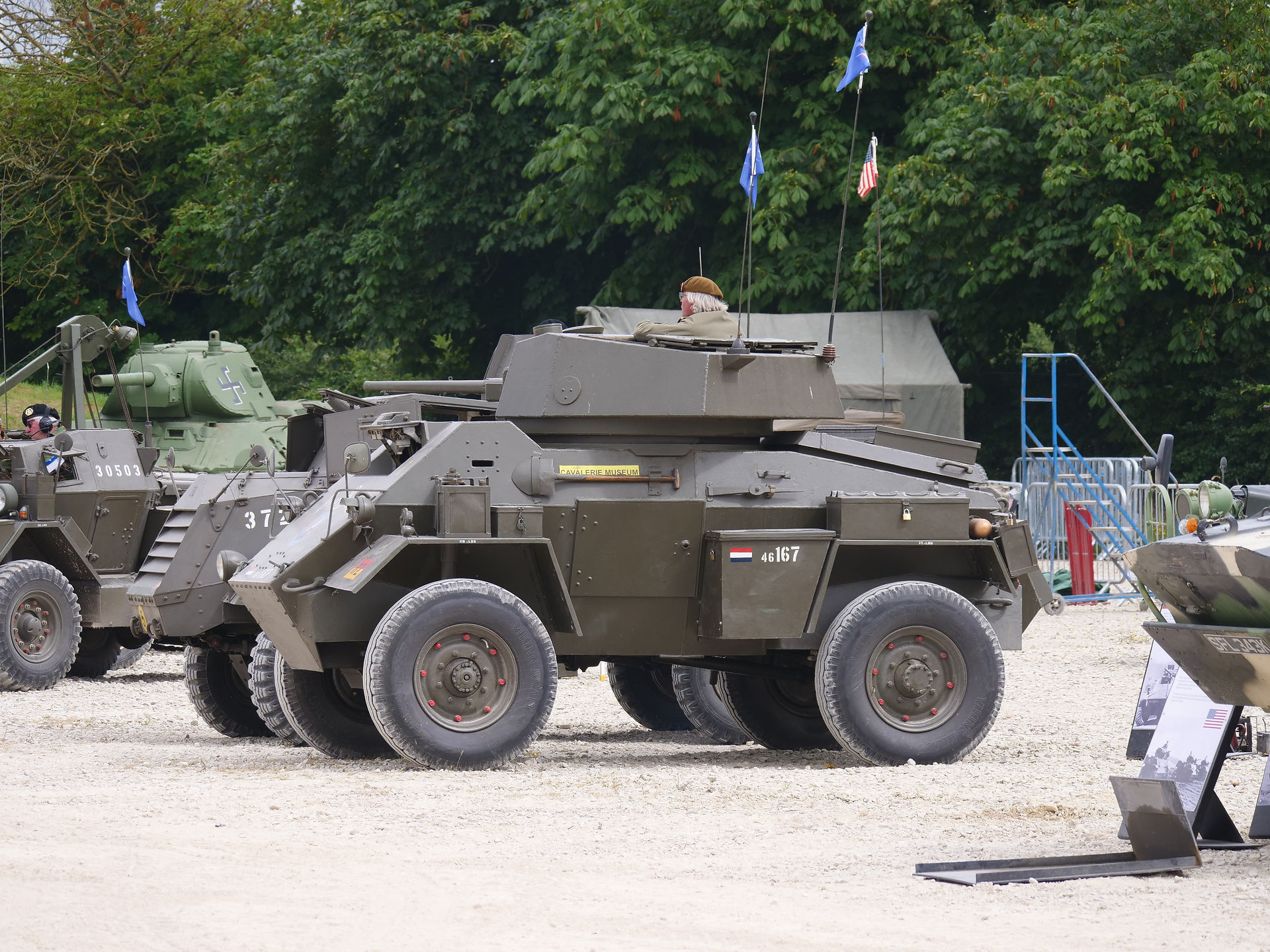 TF 1 (148)