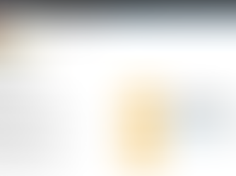 How to Register for Kidcam Camp Using Active Network