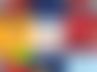 best most fun knoxville, tn summer camp