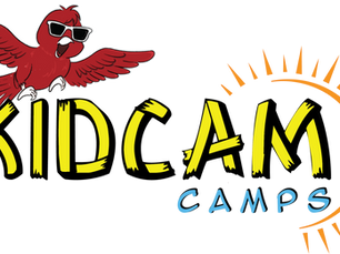 What’s New for Our 52nd Summer — 2026 Updates, Savings, New Locations & More