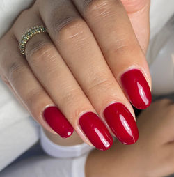 A232469F-BF19-45E0-BBE6-79FCA427BECF