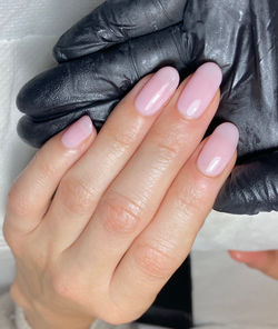 C458E11F-CBCE-4C08-BA85-6764B8A0A2ED