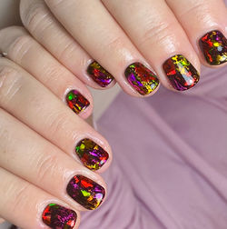 F1FBF9E4-9690-4795-8EB1-208AF268C262